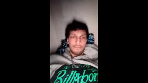 Ribuu online show from April 17, 7:55 am