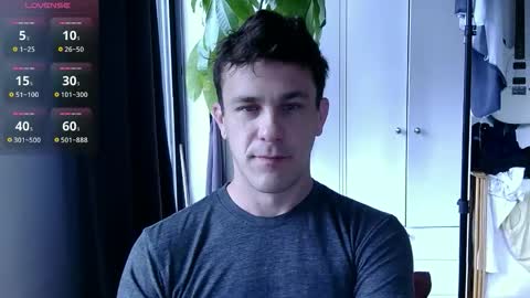 RossCollab online show from April 20, 12:08 pm