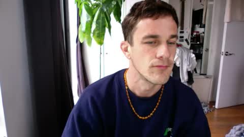 RossCollab online show from November 12, 2:56 pm