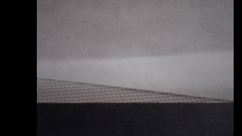 rossini90 online show from November 13, 12:26 am