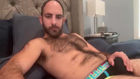 Ross online show from December 13, 8:04 pm