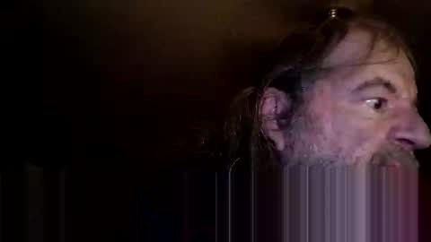 rotorranch online show from March 4, 3:35 am