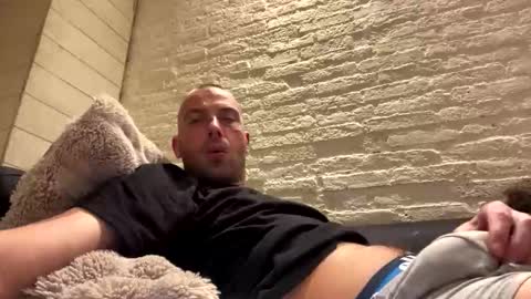 rotteei1 online show from November 30, 10:01 pm