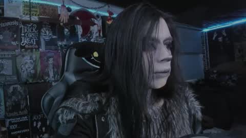 rot online show from December 19, 9:23 pm