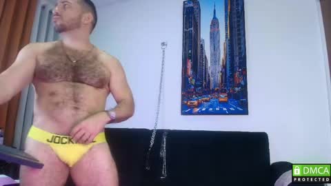 Tommy and Wilson online show from May 26, 4:08 am