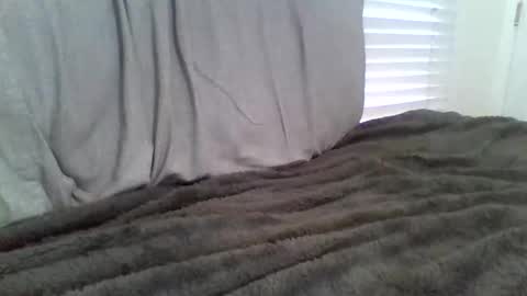 rowley2018 online show from November 15, 7:49 pm