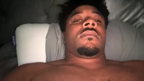 Royal SF online show from November 25, 5:37 pm