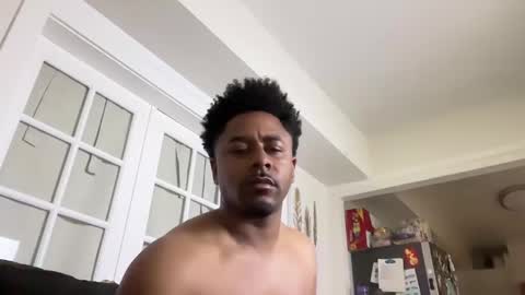 Royal SF online show from February 4, 4:50 pm