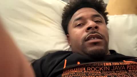 Royal SF online show from September 9, 11:58 pm