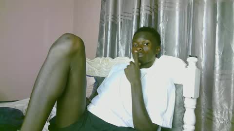 royalty254 online show from March 9, 11:26 am