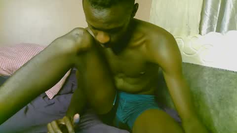 royalty254 online show from April 6, 3:02 pm