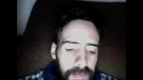 Rodrigo online show from January 12, 7:12 am