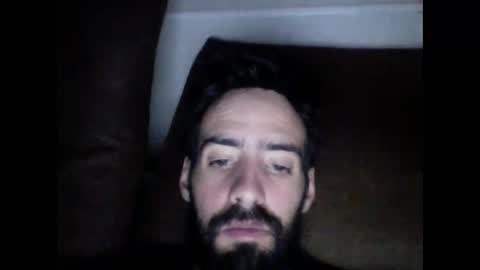 Rodrigo online show from January 11, 7:01 am