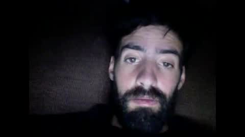 Rodrigo online show from May 9, 6:25 am