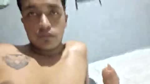 royematafoka online show from July 23, 2:42 am