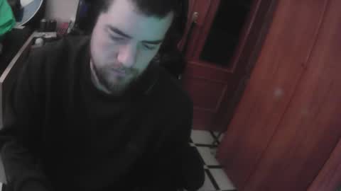 royer04 online show from February 4, 2:45 pm