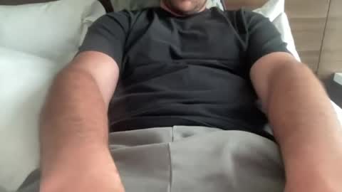 roythegil online show from June 17, 10:22 pm