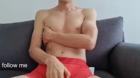 Roy online show from April 7, 3:56 pm