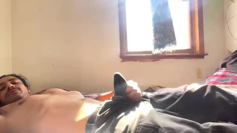 rp131313 online show from February 27, 5:23 pm