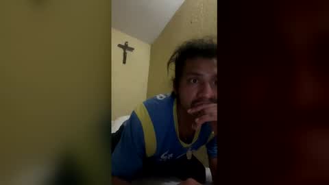 rp131313 online show from February 3, 6:22 am