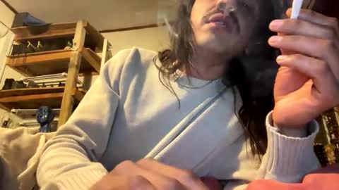 rp131313 online show from November 5, 9:22 am