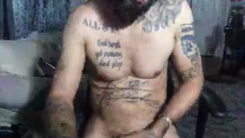 Richhancocc online show from September 24, 9:08 am