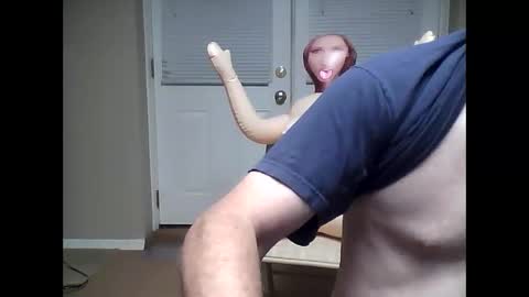 rp4funrp online show from September 11, 1:48 am