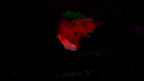 Snapshot of rpgn3rd chatting on September 29, 3:27 am rpgn3rd online show from September 29, 3:27 am