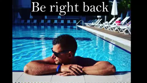 SouljaBoy 7713s online show from March 5, 6:59 pm