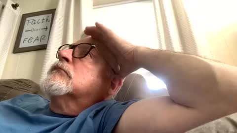 rs006 online show from March 31, 6:53 pm