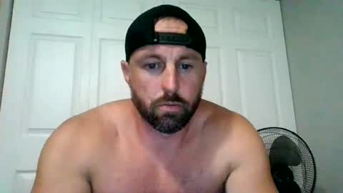 rs_2415 online show from August 5, 6:24 pm