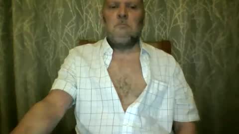 rsl1963 online show from April 4, 8:22 am