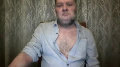 rsl1963 online show from February 28, 7:40 am