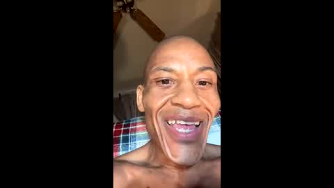 rsouth2019 online show from April 19, 1:05 am