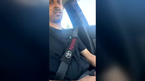 rsvpme online show from July 3, 4:56 pm