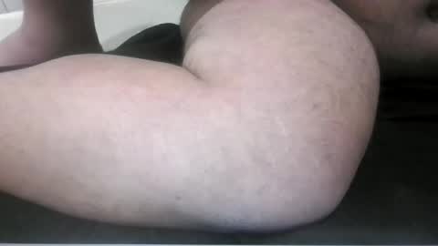 rtor72 online show from February 3, 6:40 am