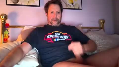 rtrmoney18 online show from February 17, 11:31 am