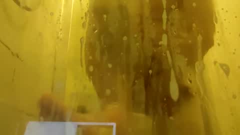 rts533598 online show from December 6, 1:07 am