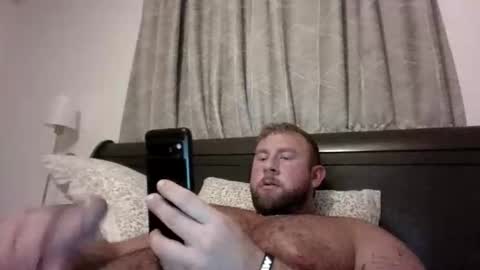 rtsmitty online show from March 2, 3:39 am