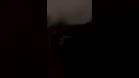 ruannn7199 online show from March 21, 7:01 am