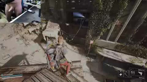 rubberglovebird online show from February 15, 7:14 am