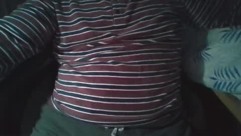 Snapshot of ruben90mr chatting on January 16, 2:51 am ruben90mr online show from January 16, 2:51 am