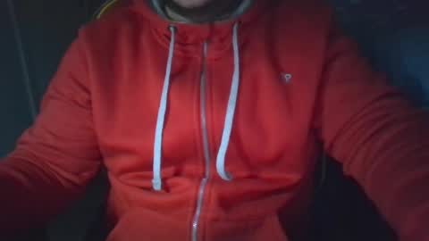 ruben90mr online show from March 29, 11:27 pm