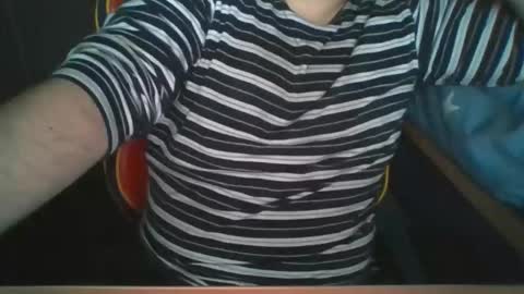 ruben90mr online show from May 5, 12:51 pm
