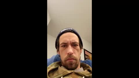 rubey2steps1 online show from January 6, 9:13 am