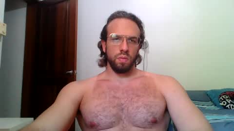 rubio121 online show from June 11, 5:00 pm