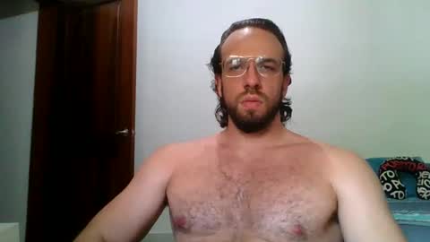 rubio121 online show from June 9, 3:03 pm