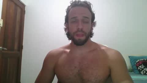 Snapshot of rubio121 chatting on October 22, 5:27 pm rubio121 online show from October 22, 5:27 pm