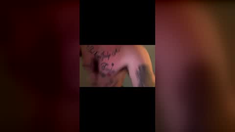 rubydacherry88 online show from May 29, 10:31 pm