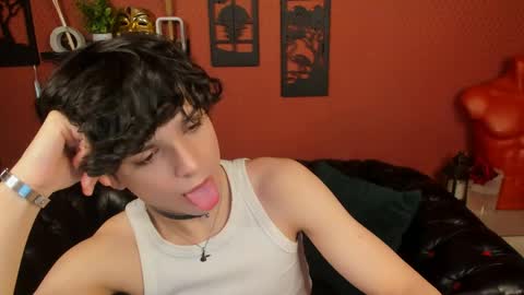 Ruby online show from June 4, 1:17 pm